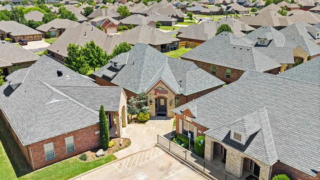 Photo 43 — 17338 N May Avenue, Edmond, OK 73012