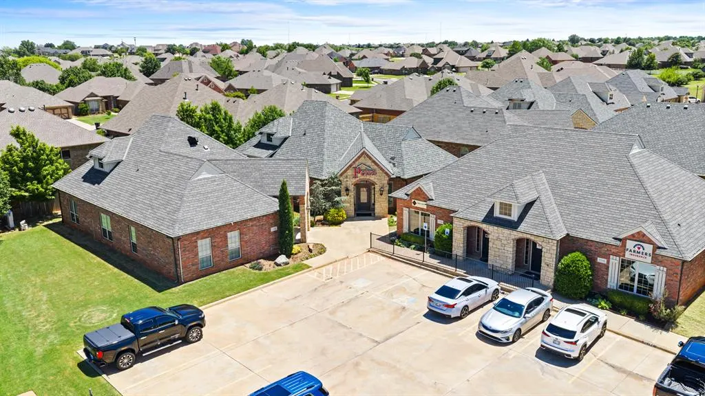 Photo 44 — 17338 N May Avenue, Edmond, OK 73012
