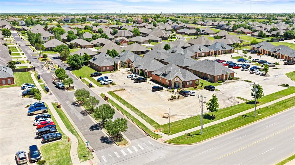 Photo 45 — 17338 N May Avenue, Edmond, OK 73012