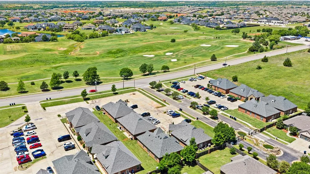 Photo 46 — 17338 N May Avenue, Edmond, OK 73012