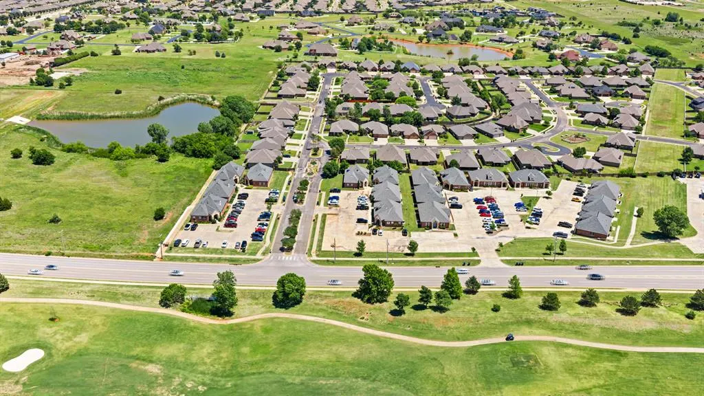 Photo 47 — 17338 N May Avenue, Edmond, OK 73012