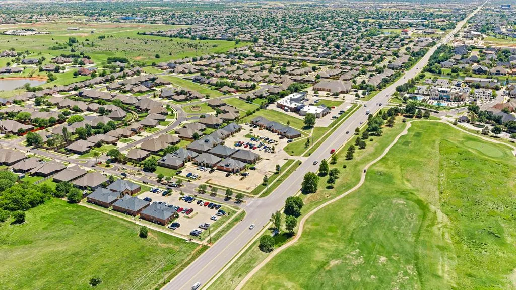 Photo 48 — 17338 N May Avenue, Edmond, OK 73012