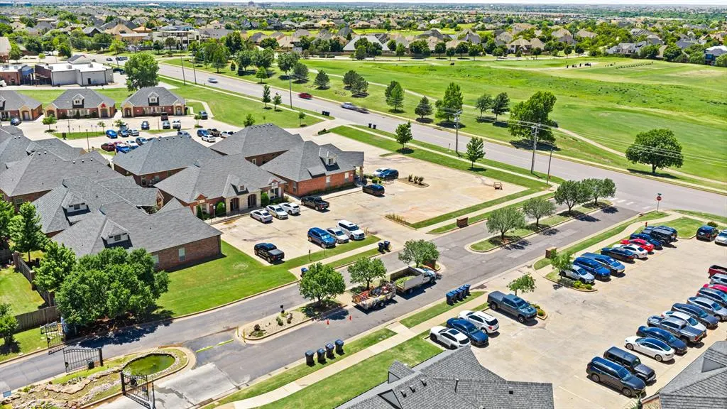Photo 49 — 17338 N May Avenue, Edmond, OK 73012