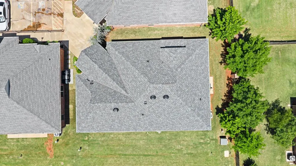 Photo 50 — 17338 N May Avenue, Edmond, OK 73012