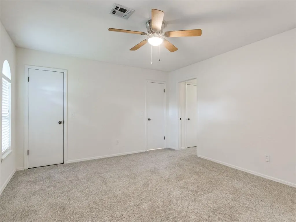 Photo 27 — 509 Harding Place, Edmond, OK 73013
