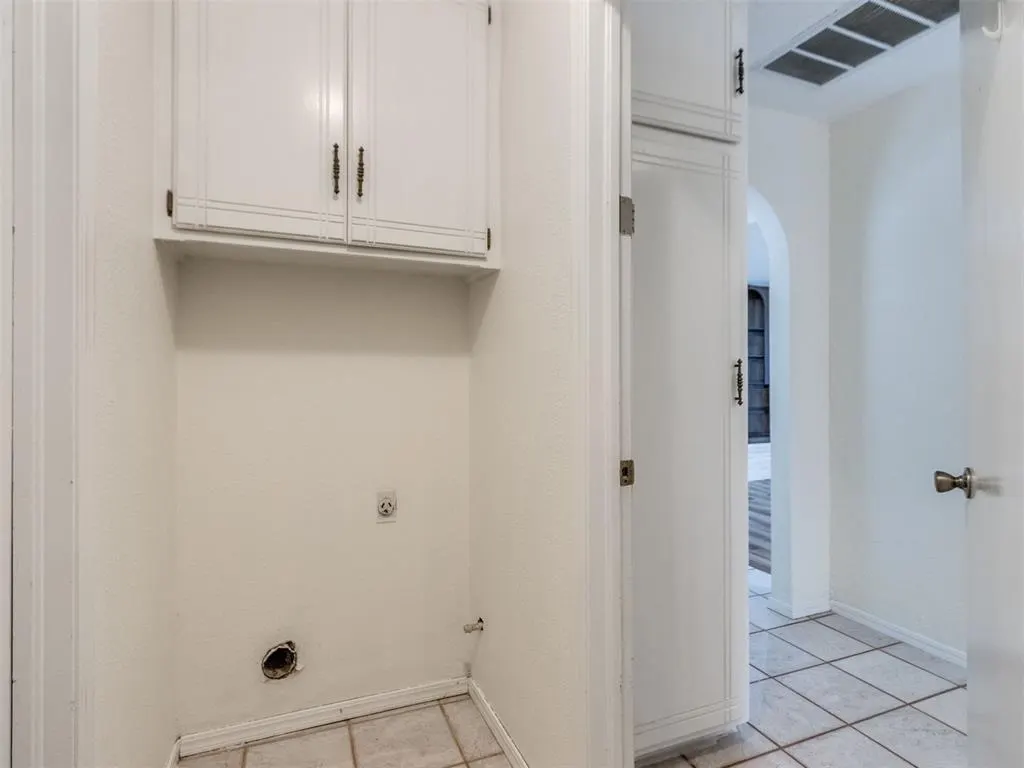 Photo 43 — 509 Harding Place, Edmond, OK 73013