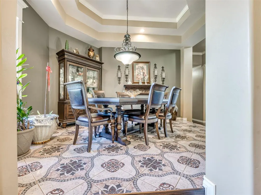 Photo 16 — 1209 N Berry Street, Oklahoma City, OK 73127