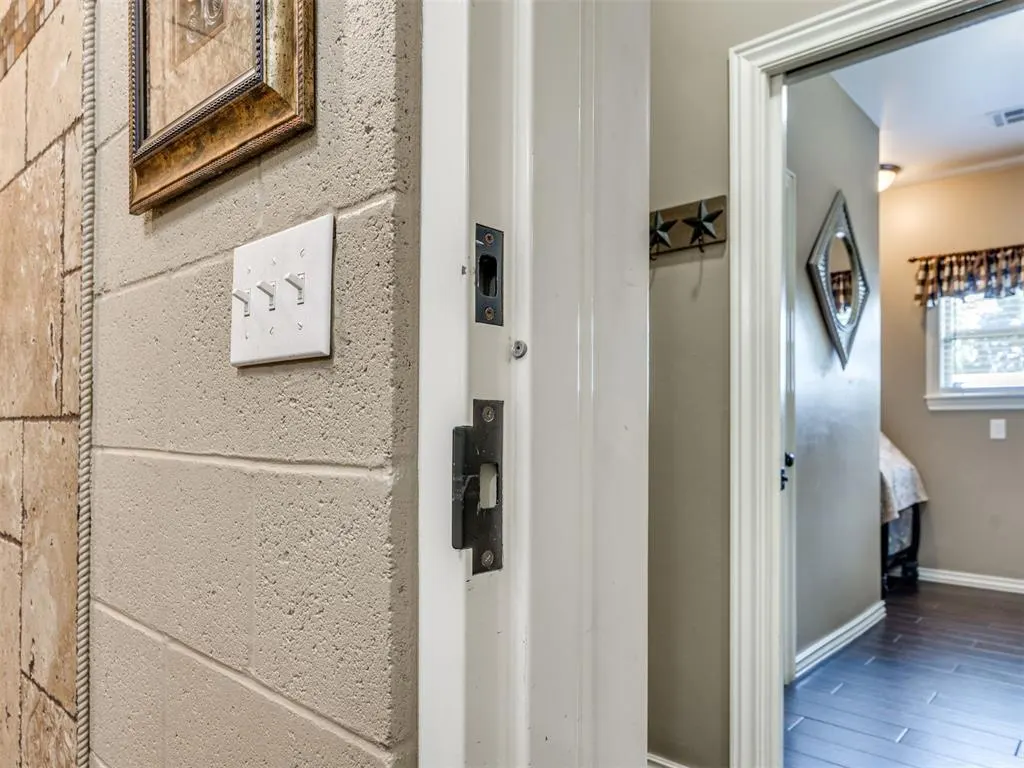 Photo 19 — 1209 N Berry Street, Oklahoma City, OK 73127