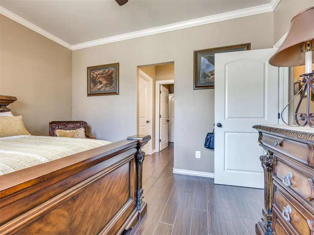 Photo 24 — 1209 N Berry Street, Oklahoma City, OK 73127