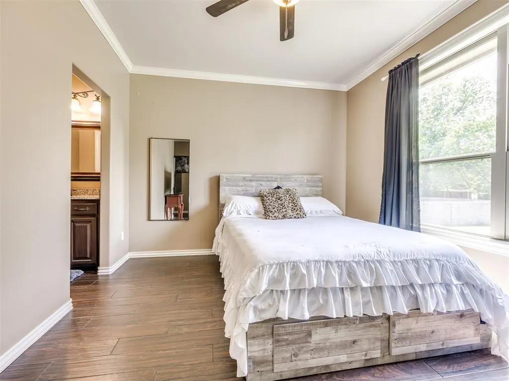 Photo 29 — 1209 N Berry Street, Oklahoma City, OK 73127