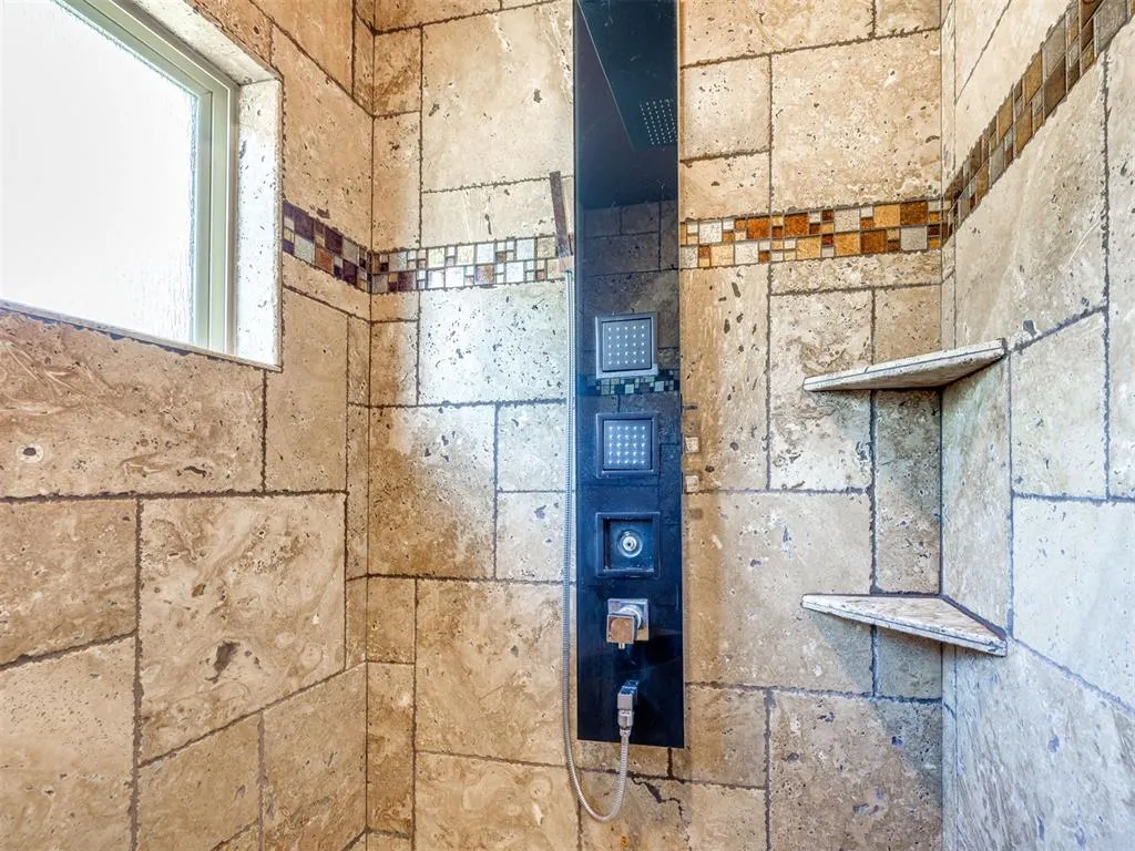 Photo 39 — 1209 N Berry Street, Oklahoma City, OK 73127