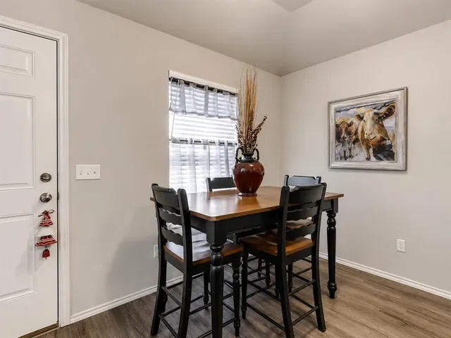 Photo 7 — 3015 Brooke Road, Chickasha, OK 73018