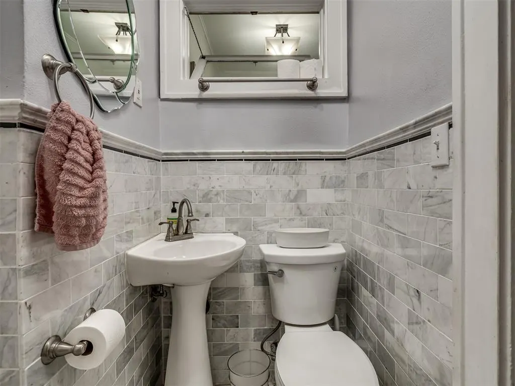 Photo 17 — 136 NW 18th Street, Oklahoma City, OK 73103