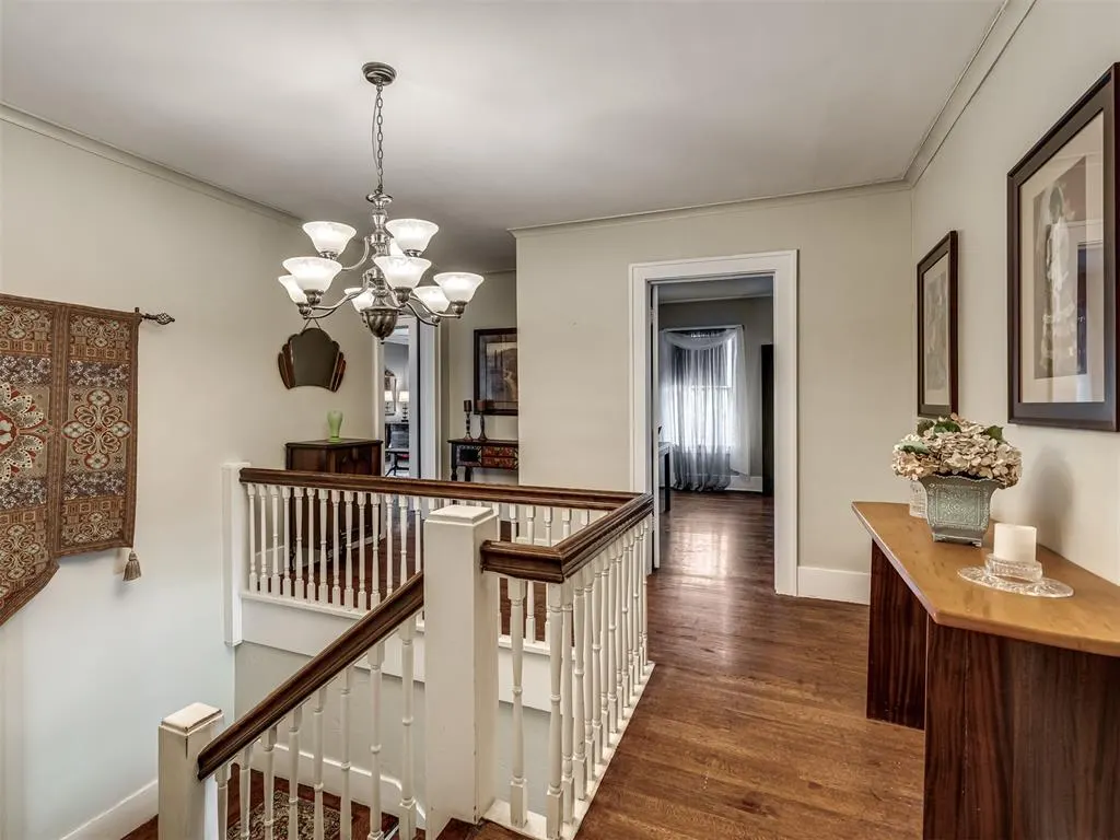 Photo 20 — 136 NW 18th Street, Oklahoma City, OK 73103