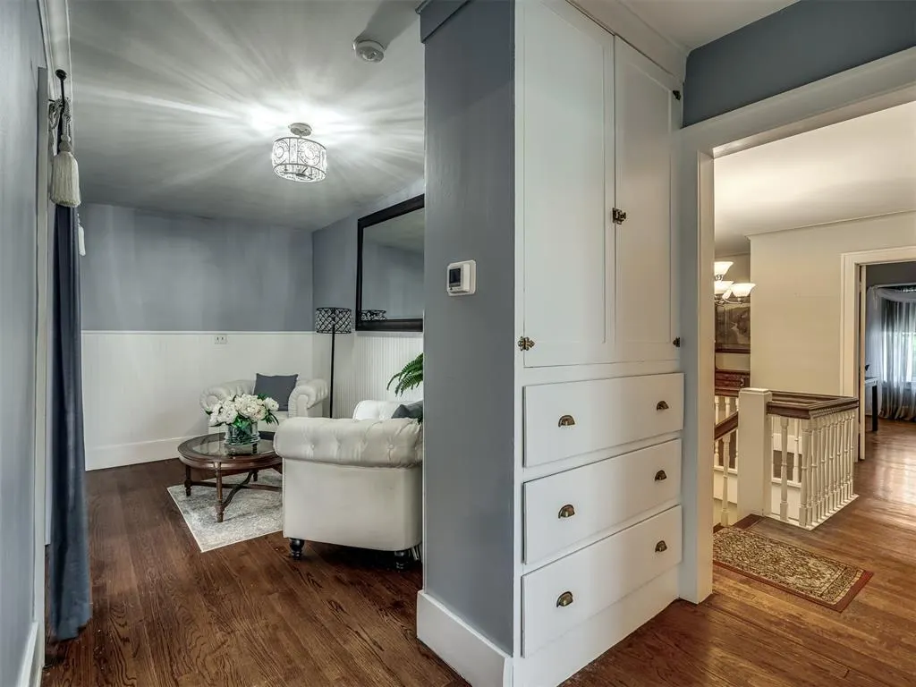 Photo 21 — 136 NW 18th Street, Oklahoma City, OK 73103