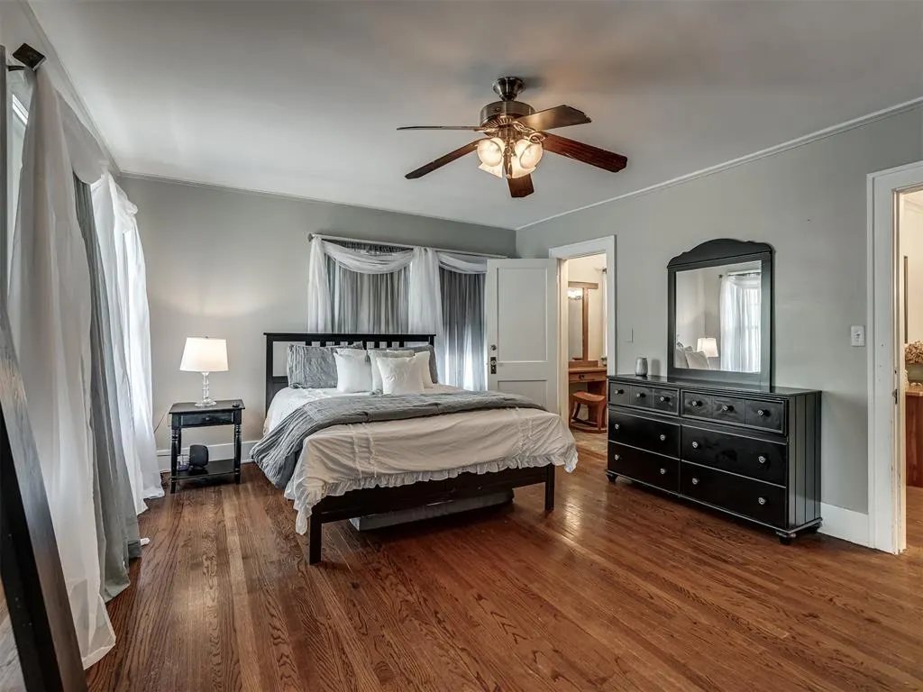 Photo 25 — 136 NW 18th Street, Oklahoma City, OK 73103