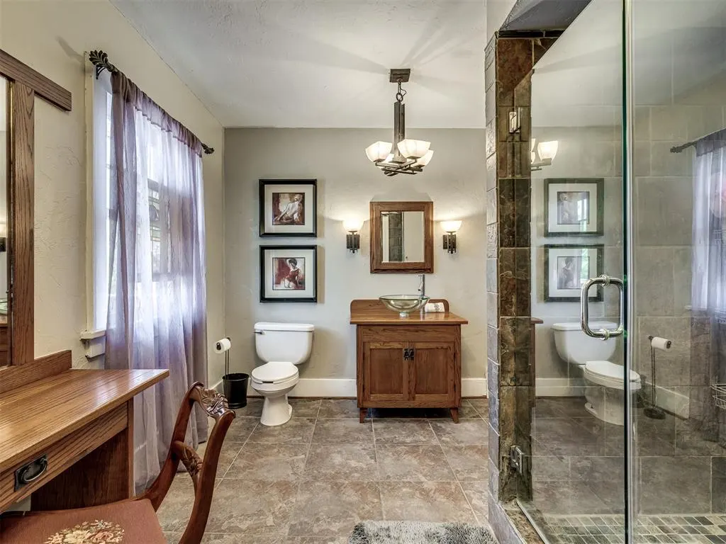 Photo 26 — 136 NW 18th Street, Oklahoma City, OK 73103