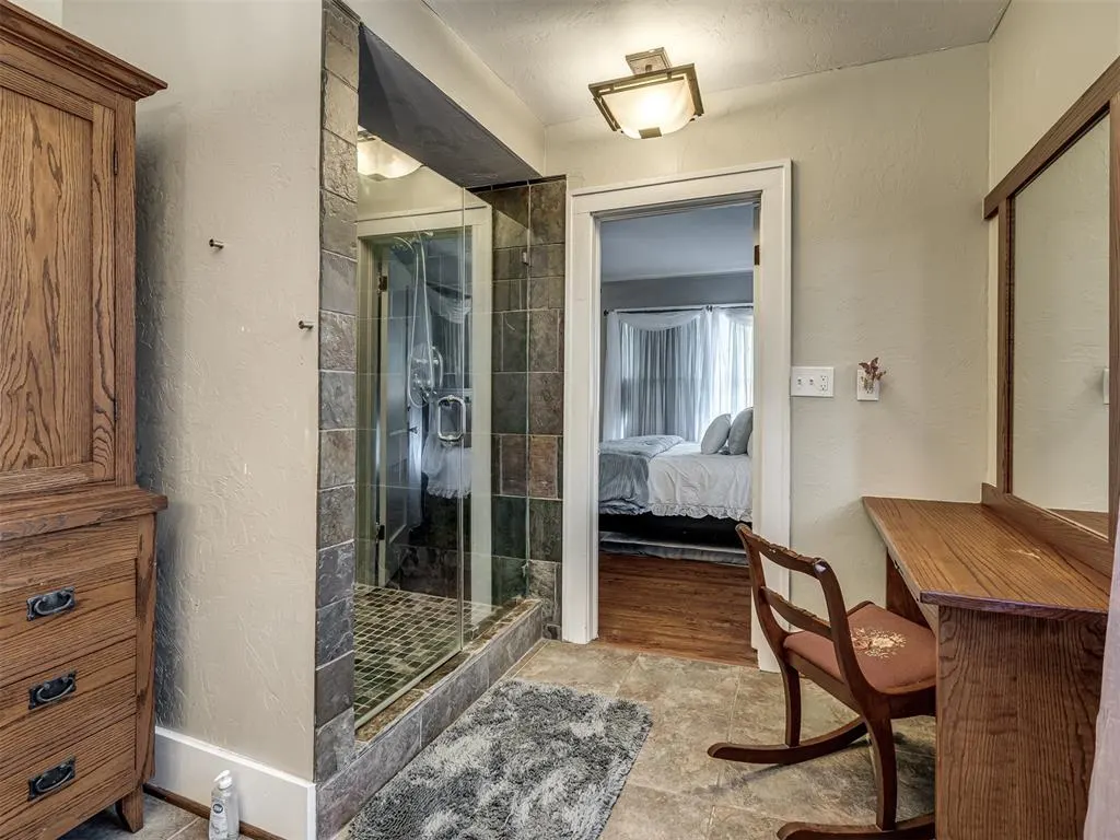 Photo 27 — 136 NW 18th Street, Oklahoma City, OK 73103