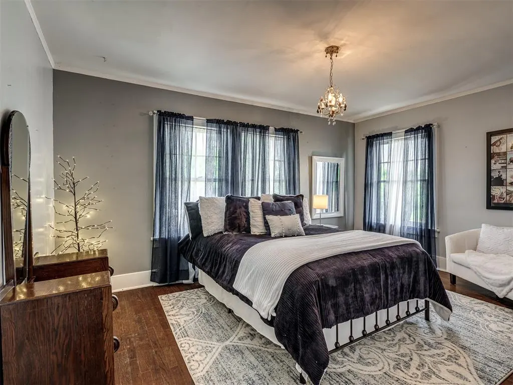 Photo 28 — 136 NW 18th Street, Oklahoma City, OK 73103