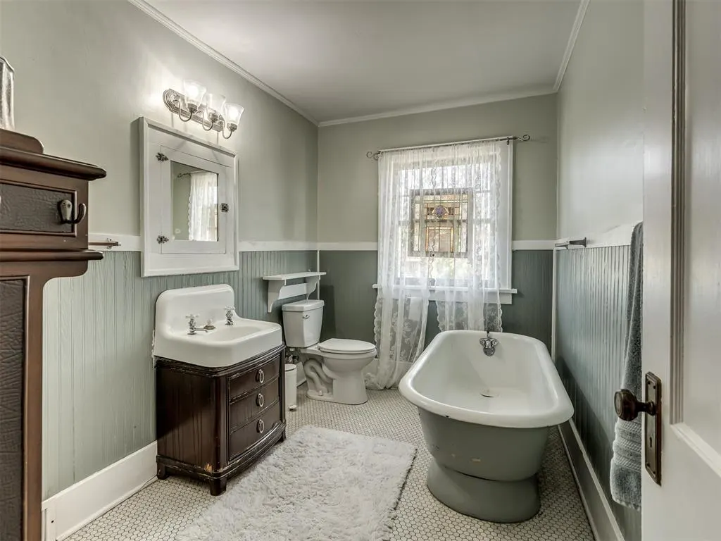 Photo 29 — 136 NW 18th Street, Oklahoma City, OK 73103