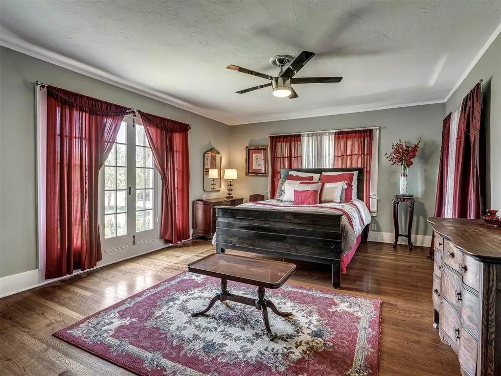 Photo 30 — 136 NW 18th Street, Oklahoma City, OK 73103