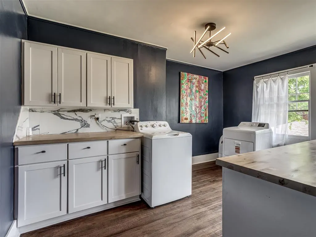 Photo 31 — 136 NW 18th Street, Oklahoma City, OK 73103
