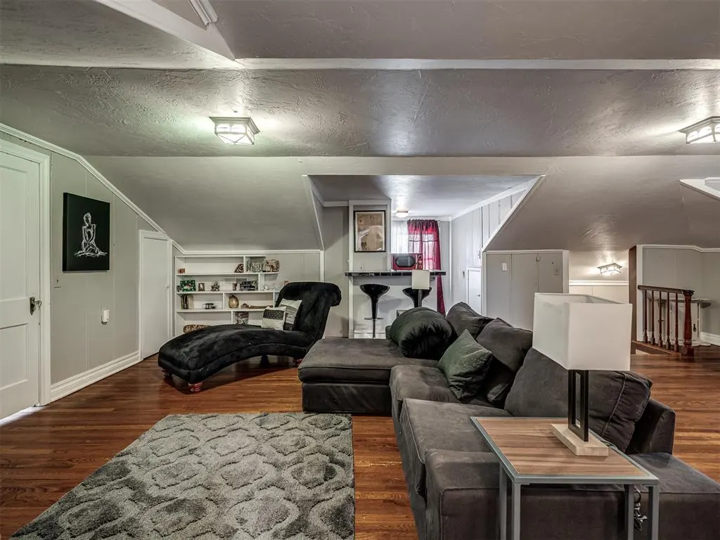 Photo 33 — 136 NW 18th Street, Oklahoma City, OK 73103