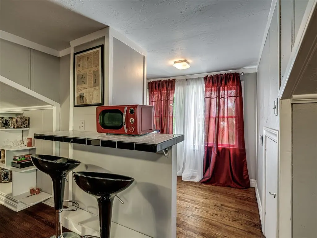 Photo 35 — 136 NW 18th Street, Oklahoma City, OK 73103