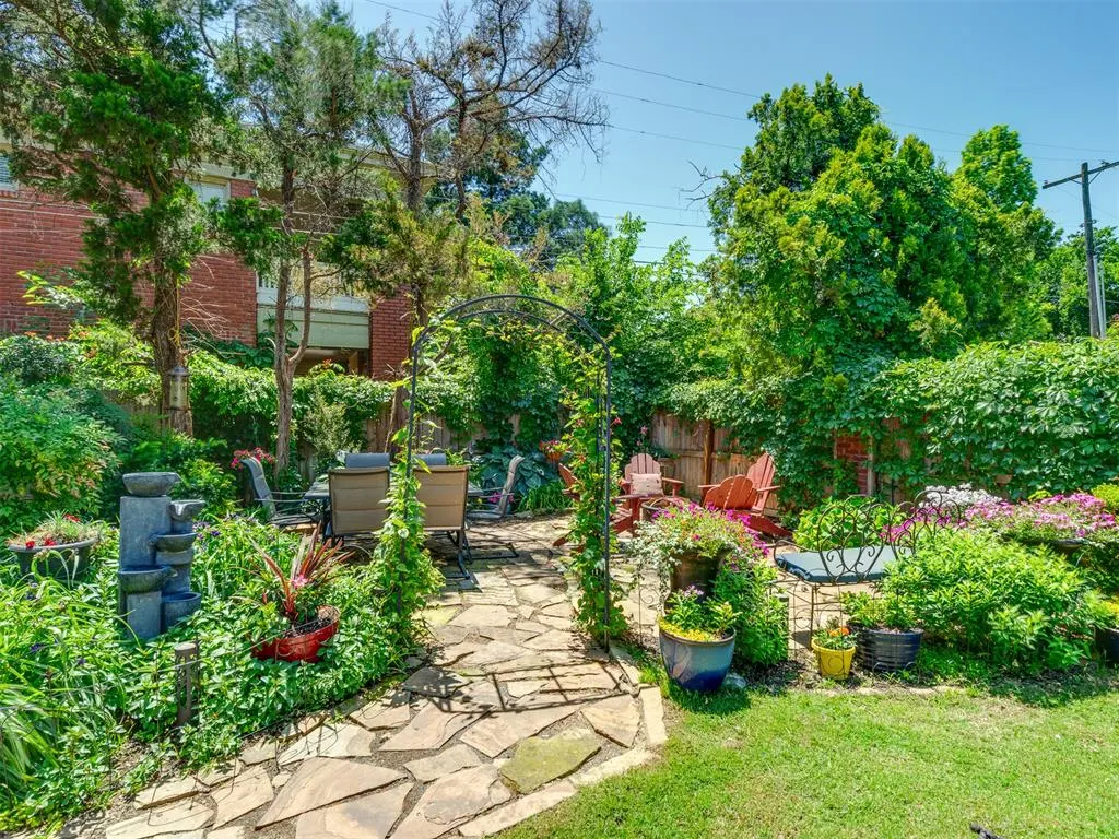 Photo 39 — 136 NW 18th Street, Oklahoma City, OK 73103