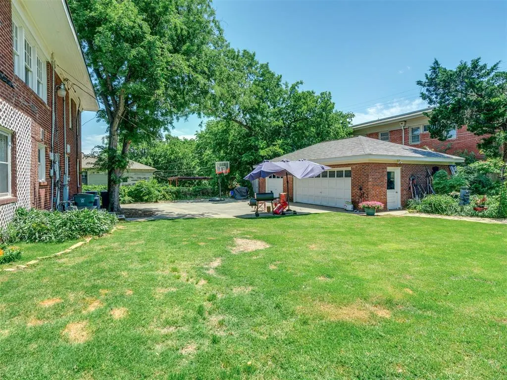 Photo 42 — 136 NW 18th Street, Oklahoma City, OK 73103