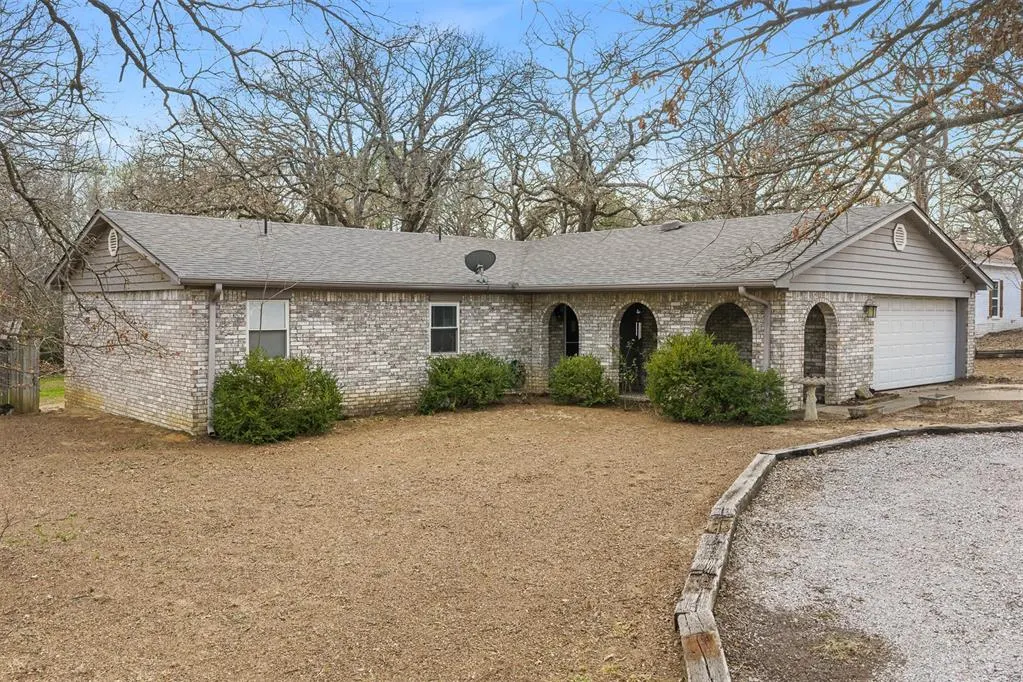 Photo 17 — 647 Durango Street, Ardmore, OK 73401