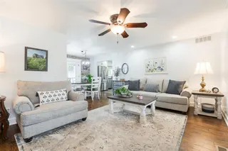 Sold home at 2648 Lakeside Drive
