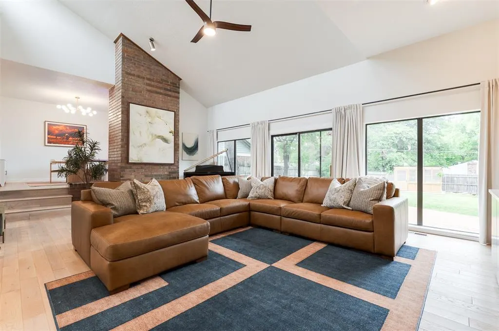 Photo 12 — 3609 Katherine Court, Edmond, OK 73013