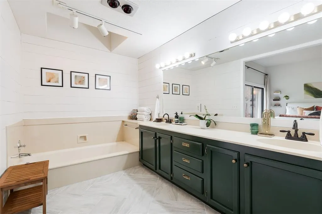 Photo 34 — 3609 Katherine Court, Edmond, OK 73013