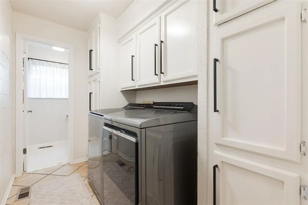 Photo 43 — 3609 Katherine Court, Edmond, OK 73013
