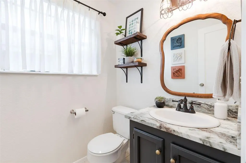 Photo 44 — 3609 Katherine Court, Edmond, OK 73013
