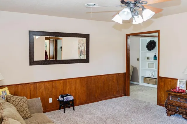 Photo 5 — 1605 W C Avenue, Elk City, OK 73644