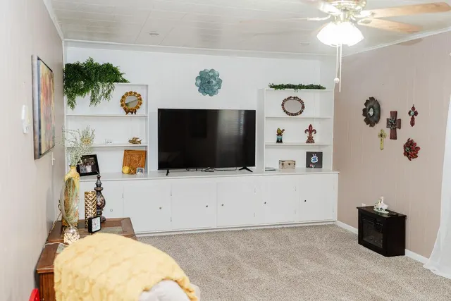 Photo 8 — 1605 W C Avenue, Elk City, OK 73644