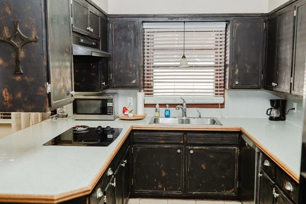 Photo 13 — 1605 W C Avenue, Elk City, OK 73644