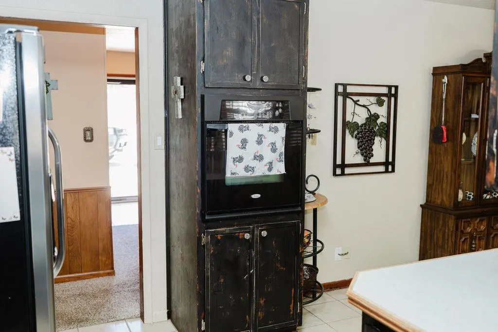 Photo 14 — 1605 W C Avenue, Elk City, OK 73644