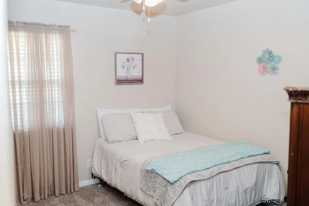 Photo 16 — 1605 W C Avenue, Elk City, OK 73644