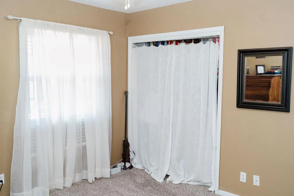 Photo 18 — 1605 W C Avenue, Elk City, OK 73644