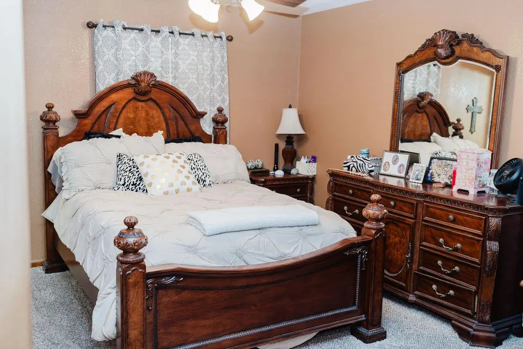 Photo 19 — 1605 W C Avenue, Elk City, OK 73644
