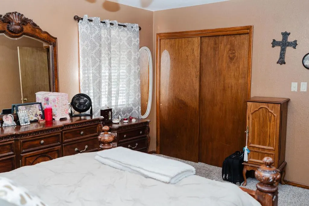 Photo 20 — 1605 W C Avenue, Elk City, OK 73644