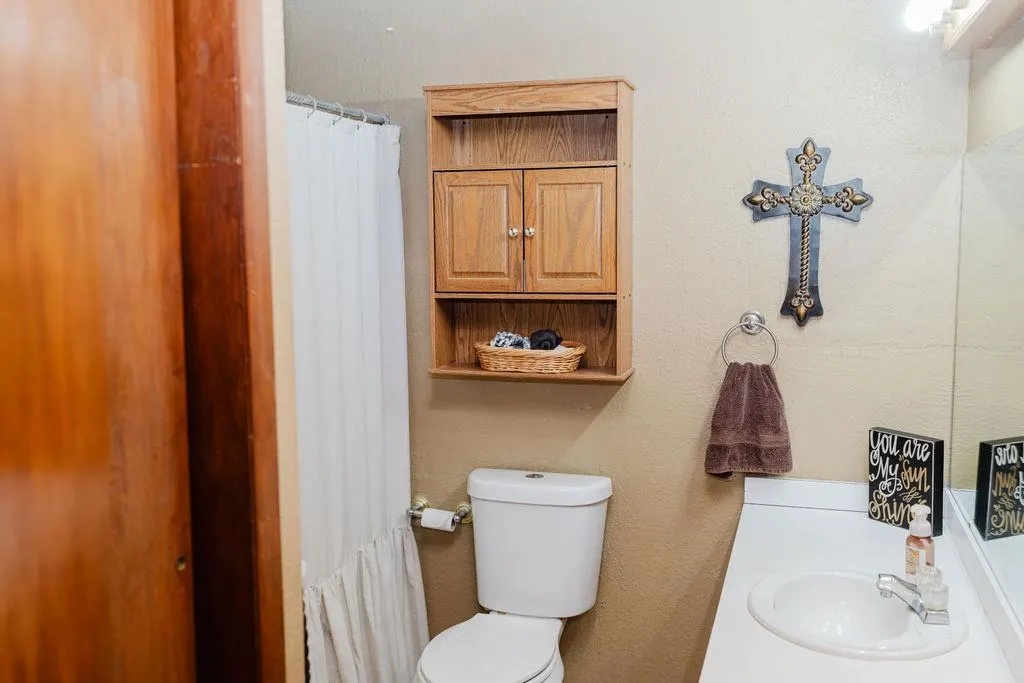 Photo 22 — 1605 W C Avenue, Elk City, OK 73644