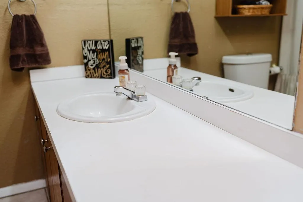 Photo 23 — 1605 W C Avenue, Elk City, OK 73644