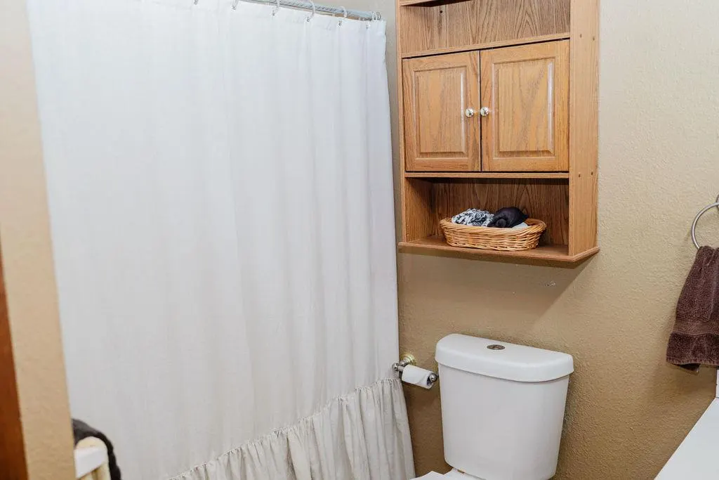 Photo 24 — 1605 W C Avenue, Elk City, OK 73644