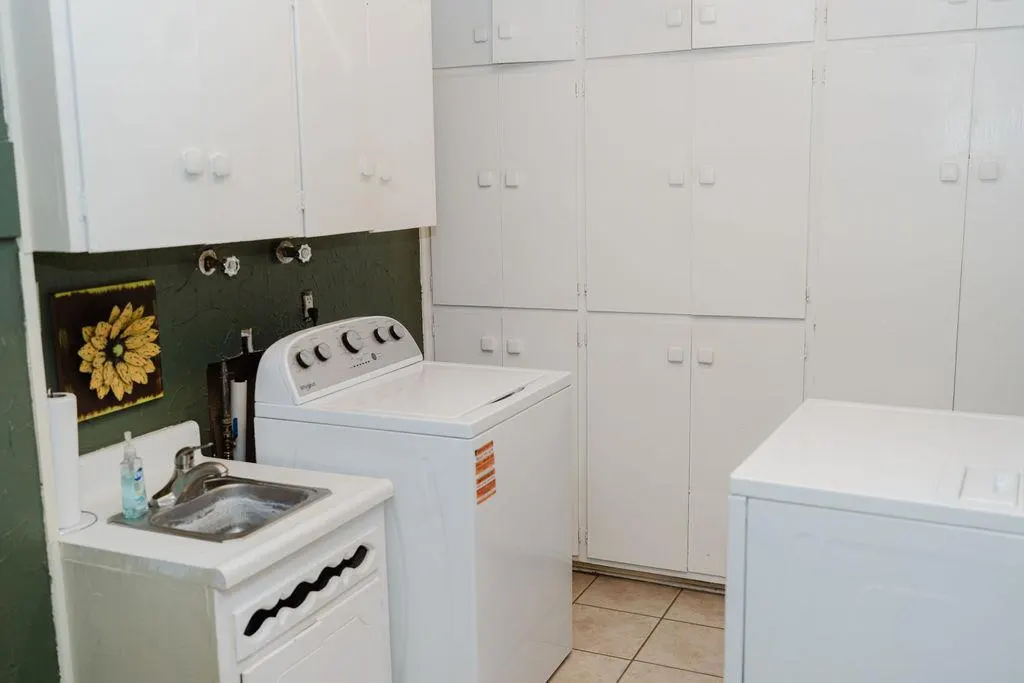 Photo 25 — 1605 W C Avenue, Elk City, OK 73644
