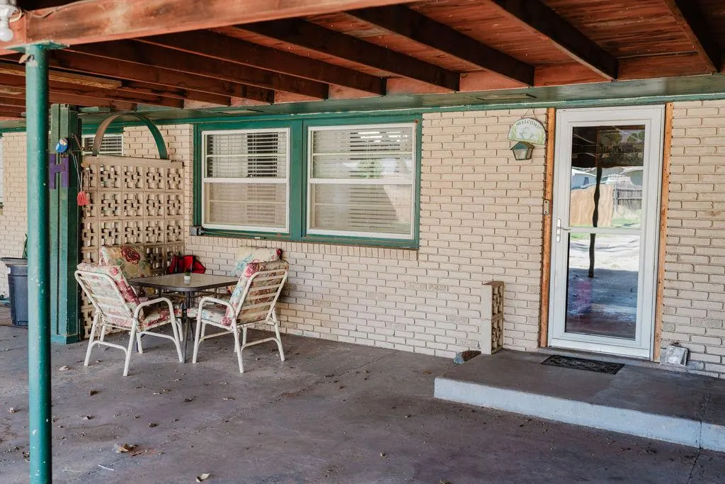 Photo 27 — 1605 W C Avenue, Elk City, OK 73644