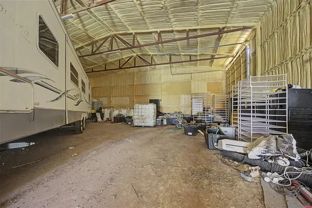 Photo 5 — 1580 N 14th Street, Guthrie, OK 73044